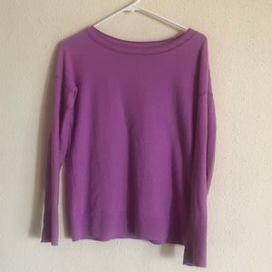 Banana Republic Sweater